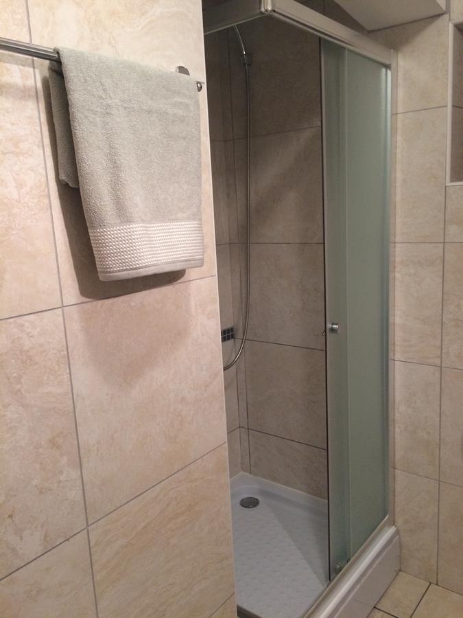 Apartman Harmony Zlatibor Esterno foto